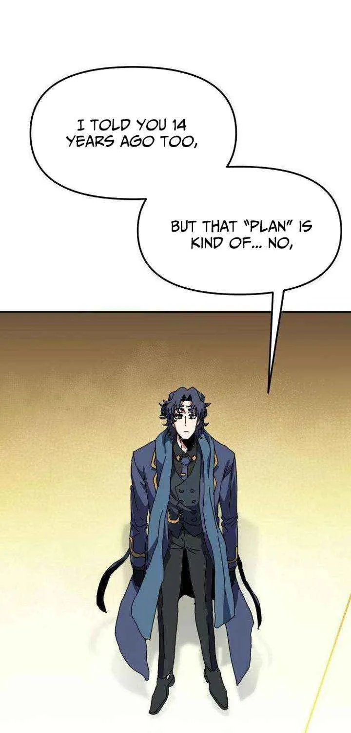 Archmage Curriculum, chapter 9, page 60