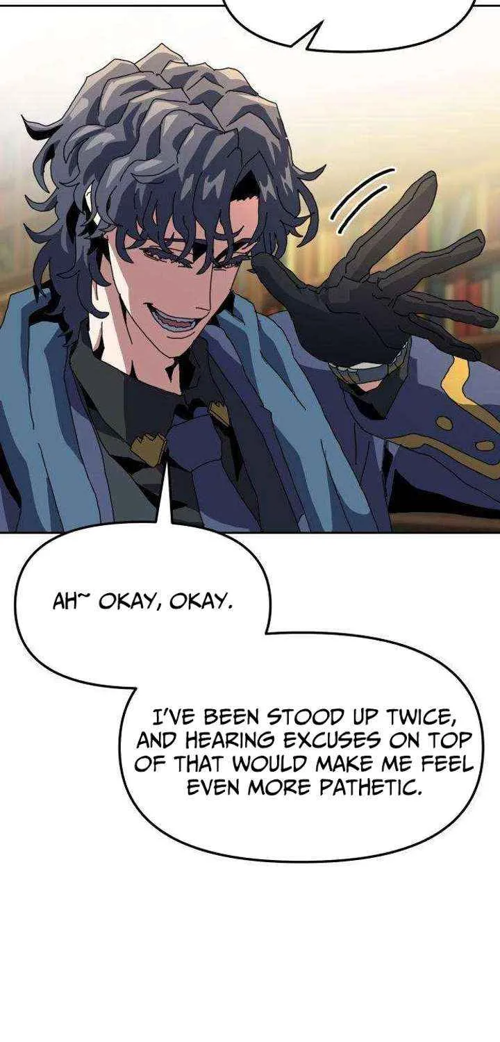 Archmage Curriculum, chapter 9, page 62