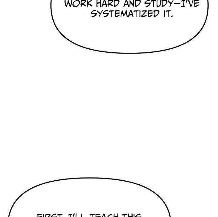 Archmage Curriculum, chapter 9, page 67