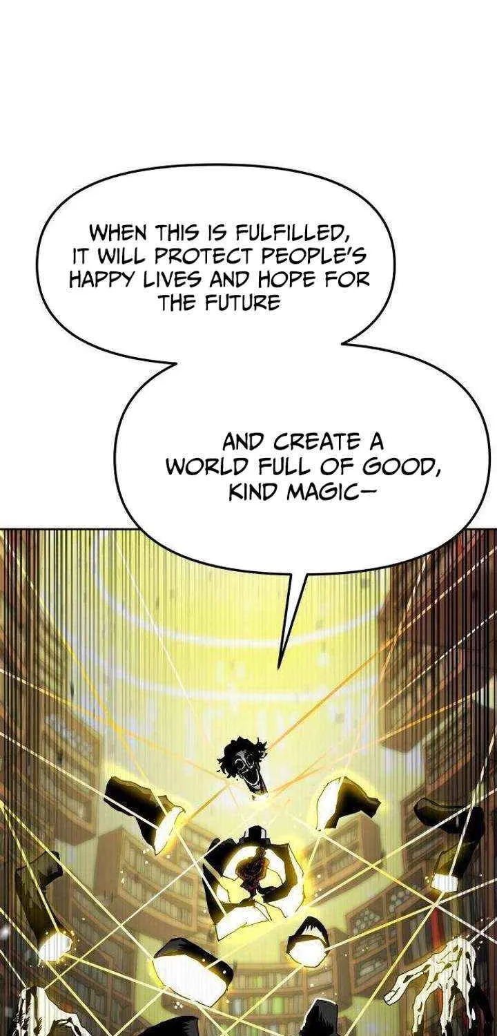 Archmage Curriculum, chapter 9, page 70