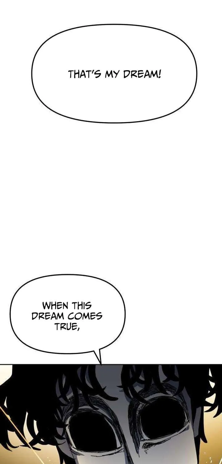 Archmage Curriculum, chapter 9, page 72