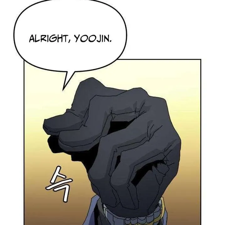 Archmage Curriculum, chapter 9, page 75