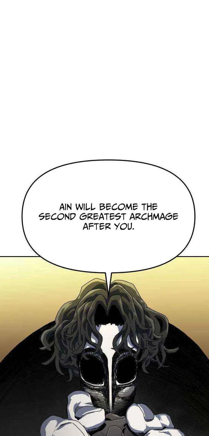 Archmage Curriculum, chapter 9, page 82