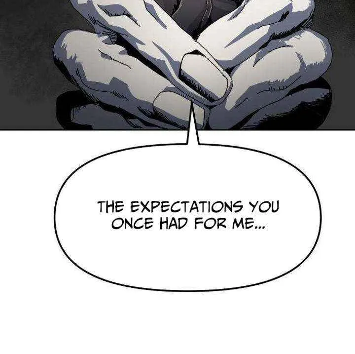 Archmage Curriculum, chapter 9, page 83