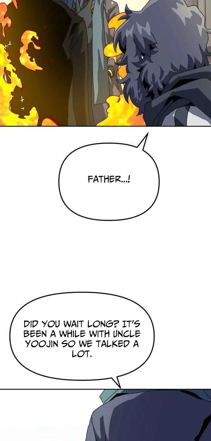 Archmage Curriculum, chapter 9, page 86