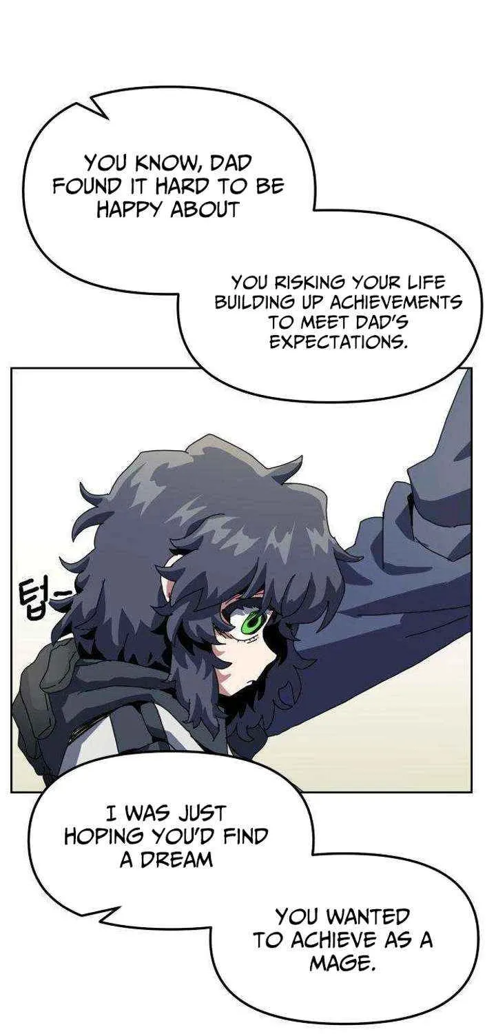 Archmage Curriculum, chapter 9, page 89