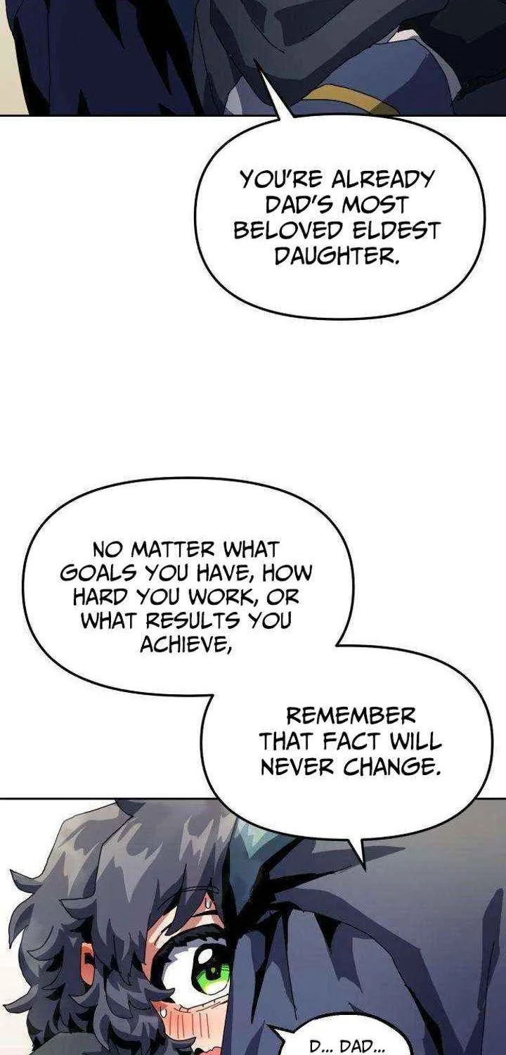 Archmage Curriculum, chapter 9, page 93