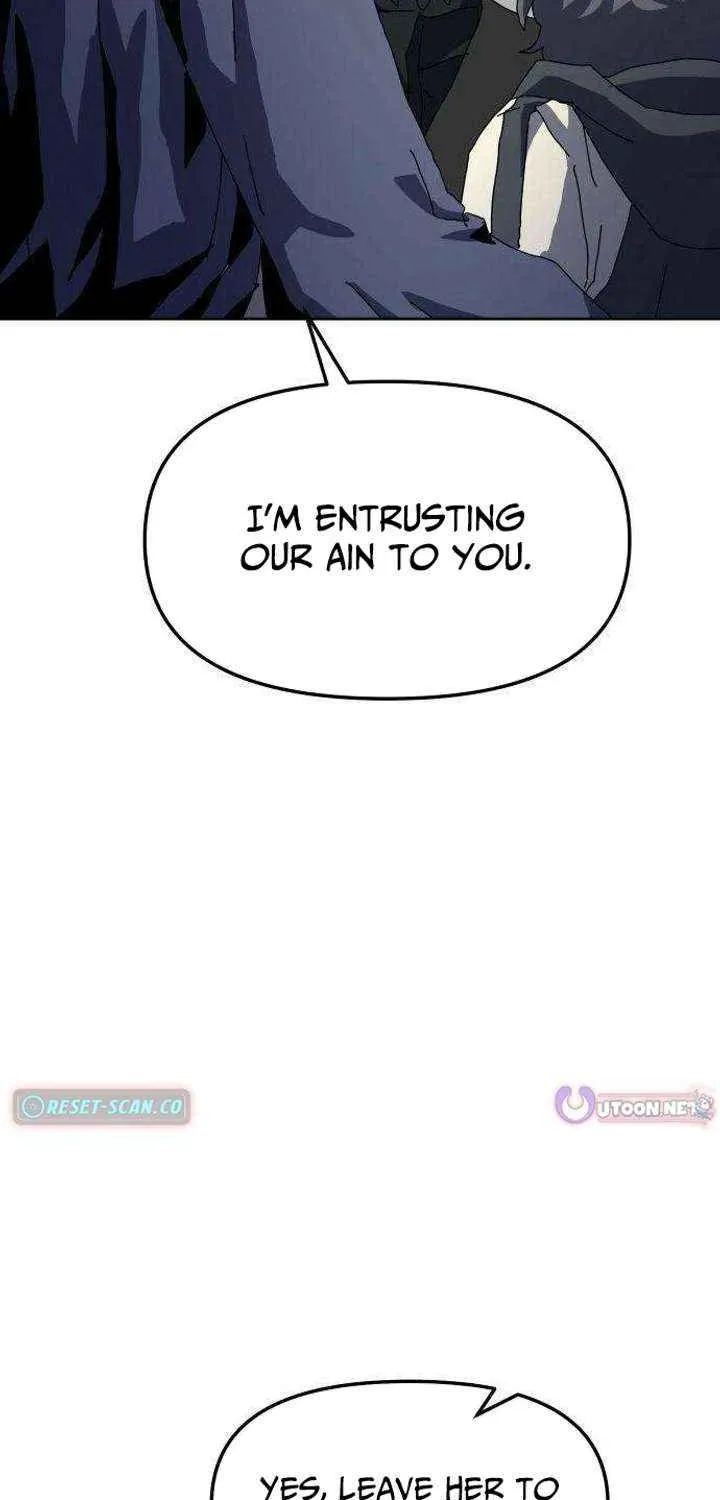 Archmage Curriculum, chapter 9, page 98