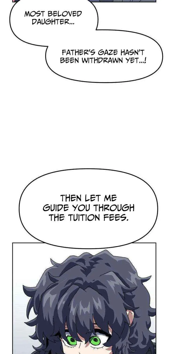 Archmage Curriculum, chapter 9, page 100