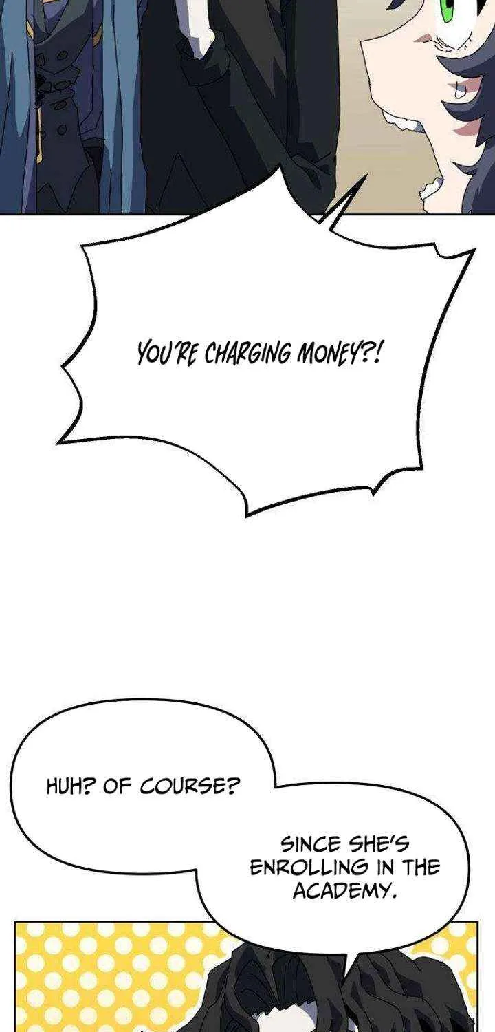 Archmage Curriculum, chapter 9, page 102
