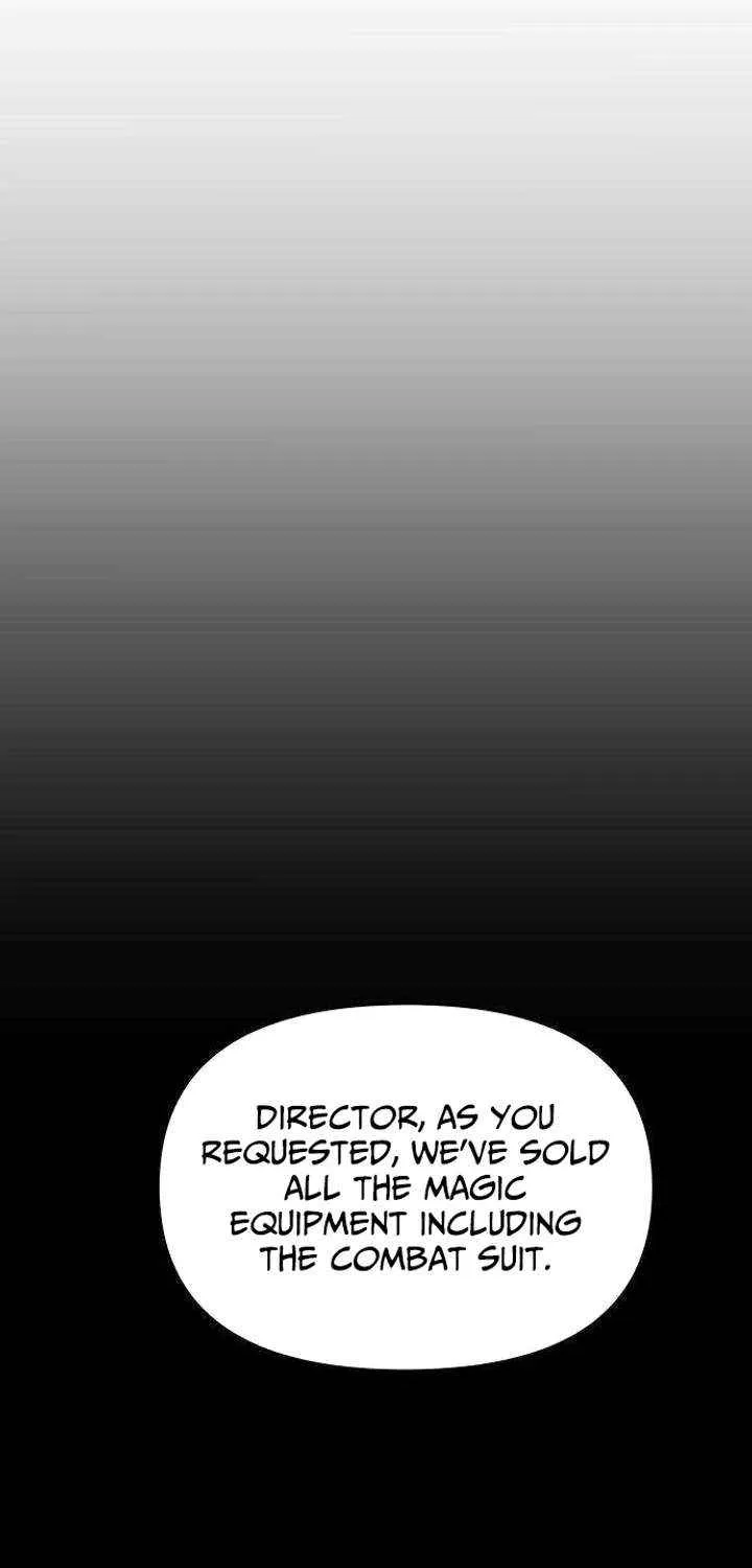 Archmage Curriculum, chapter 9, page 109