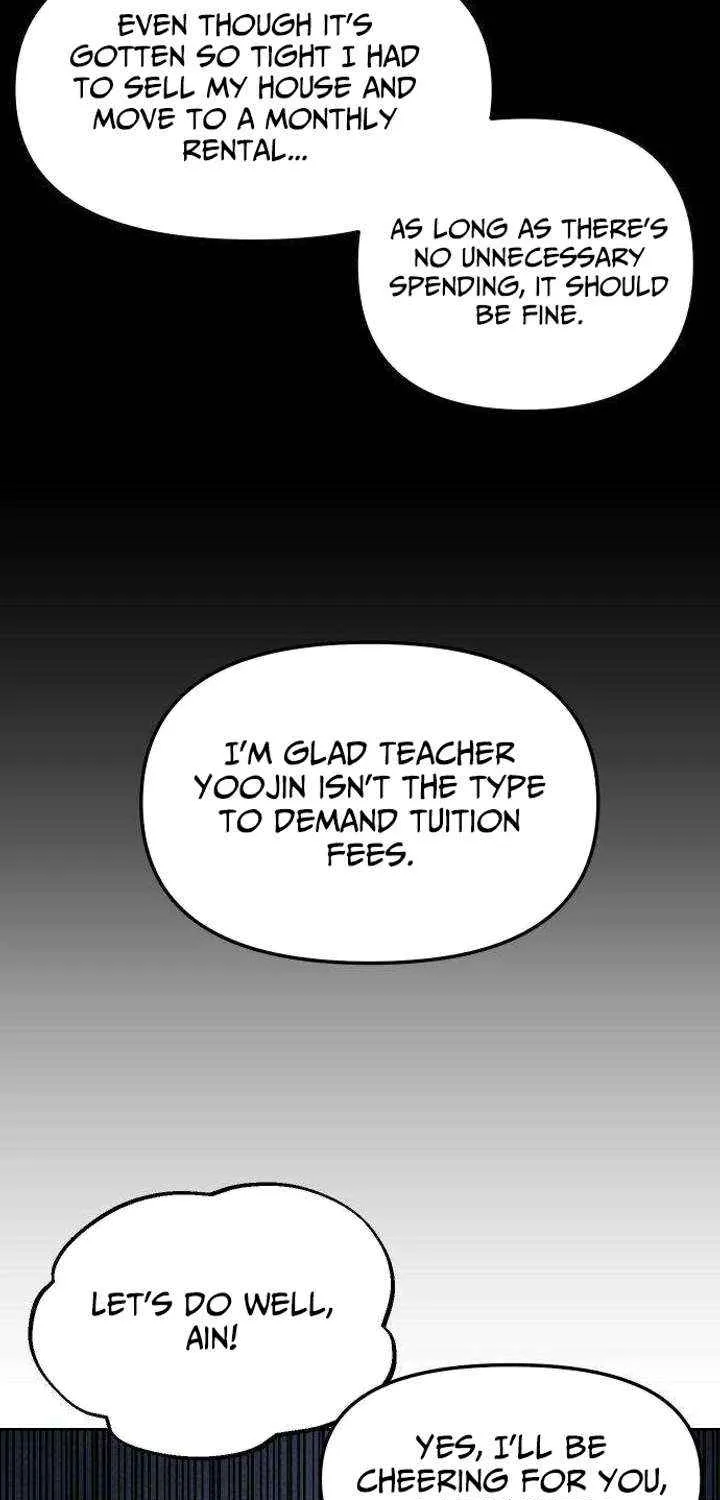 Archmage Curriculum, chapter 9, page 114