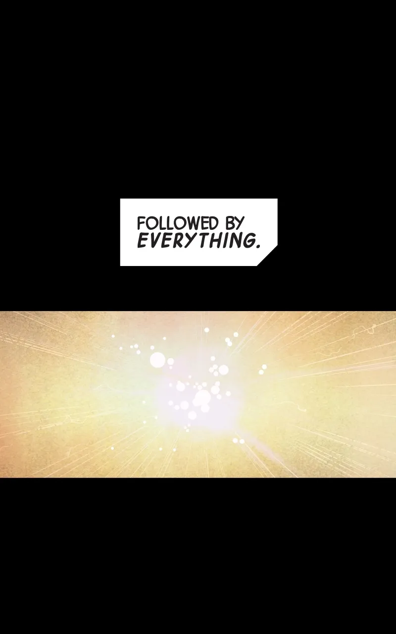 Avengers (Official), chapter 1, page 2