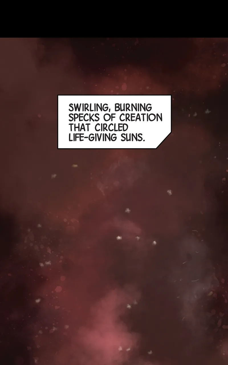 Avengers (Official), chapter 1, page 3