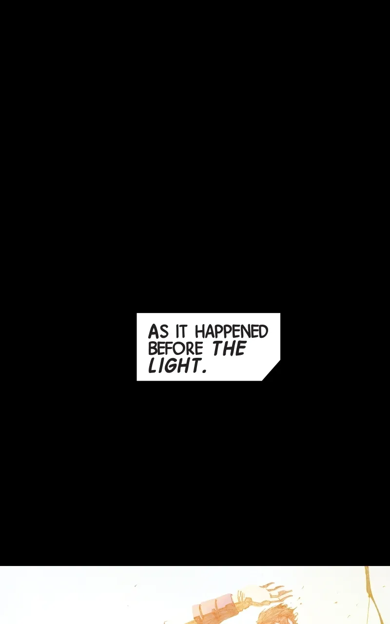 Avengers (Official), chapter 1, page 12