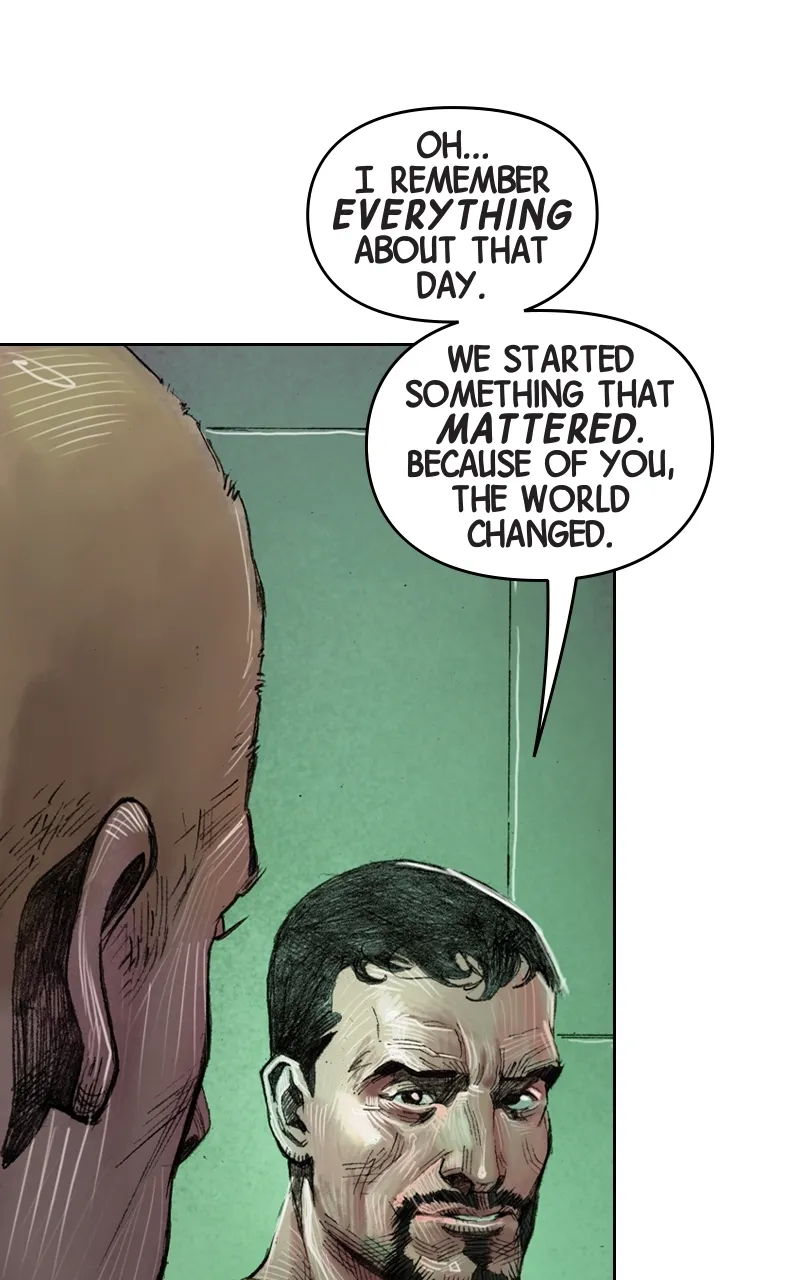 Avengers (Official), chapter 1, page 26