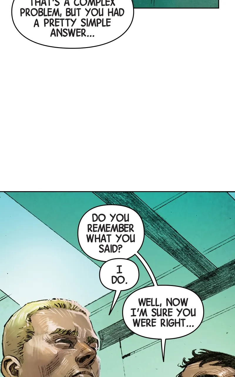Avengers (Official), chapter 1, page 29