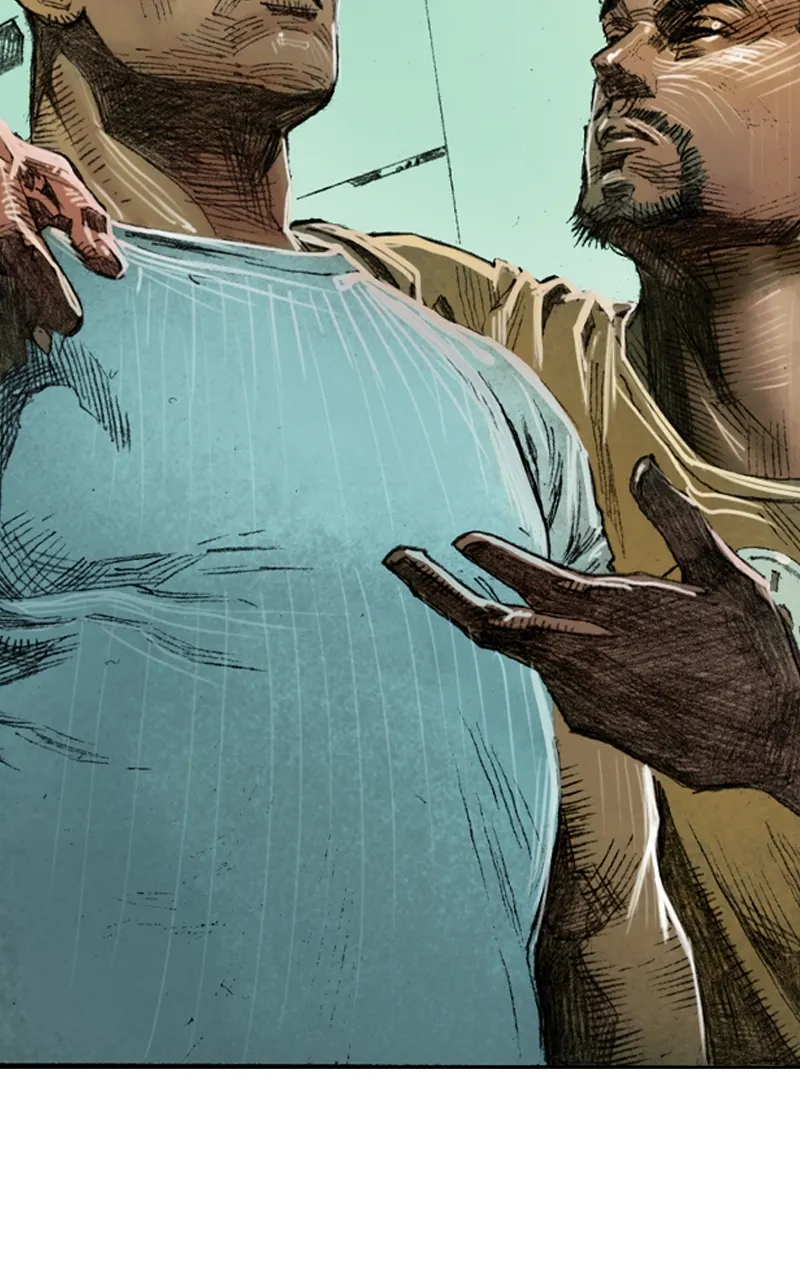 Avengers (Official), chapter 1, page 30