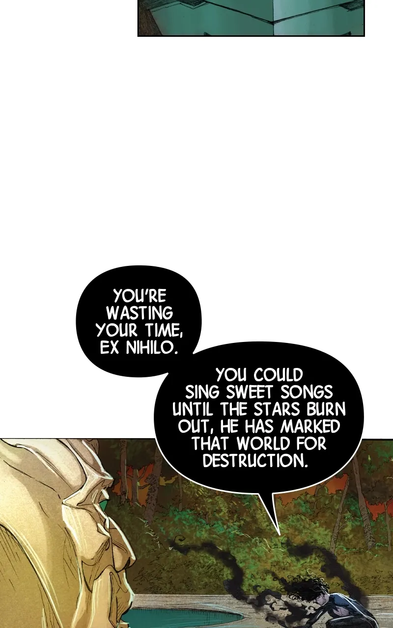 Avengers (Official), chapter 1, page 40