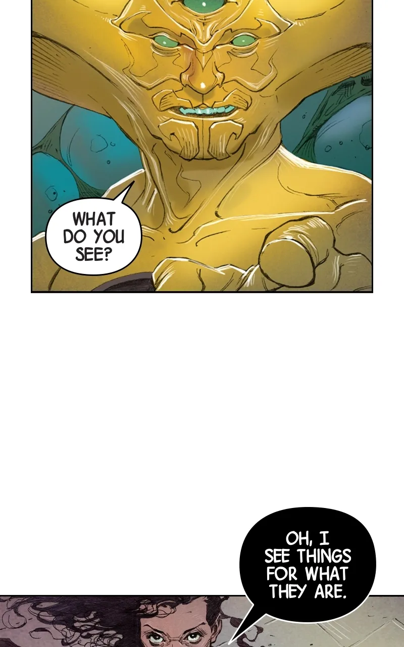 Avengers (Official), chapter 1, page 42