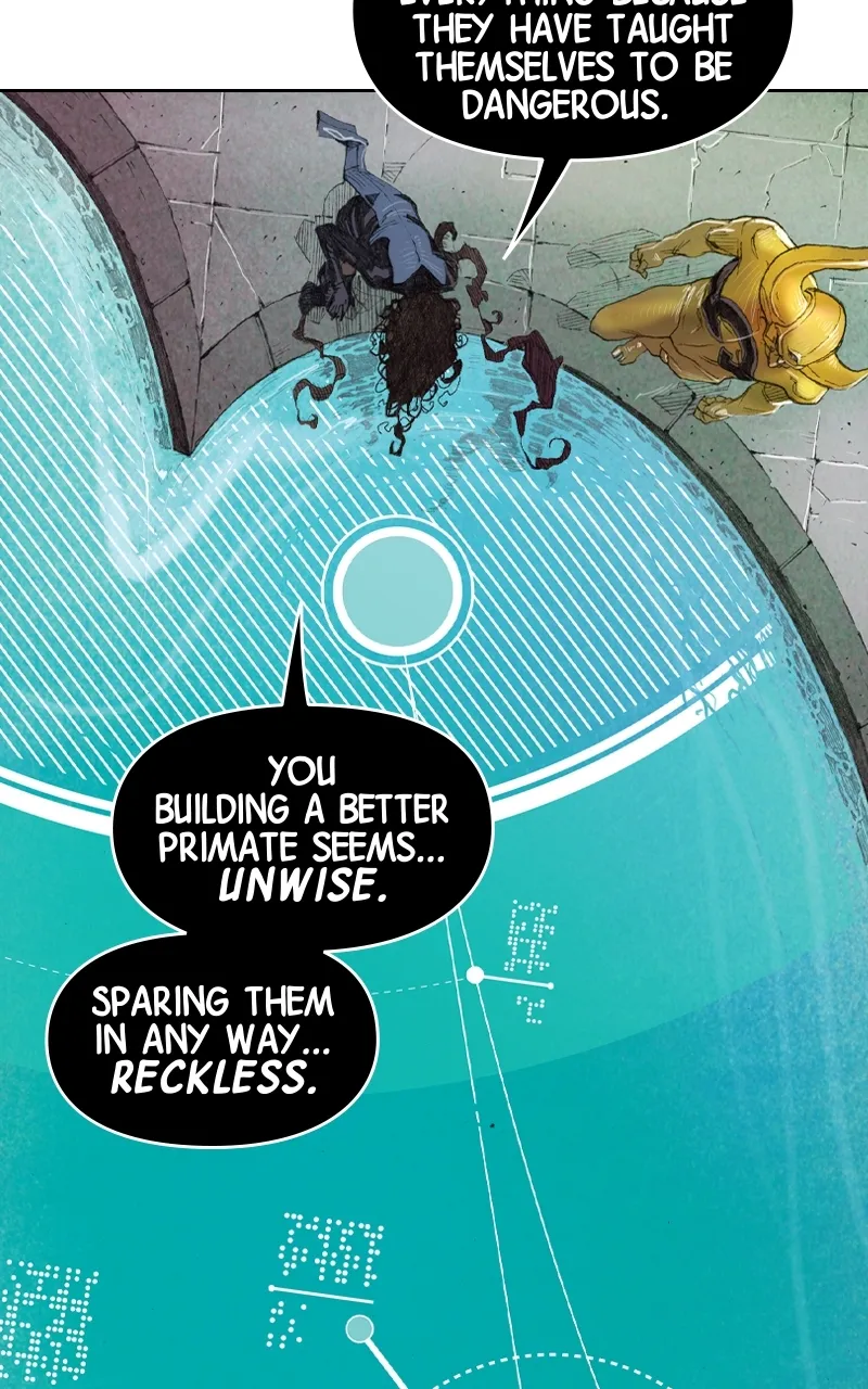 Avengers (Official), chapter 1, page 44