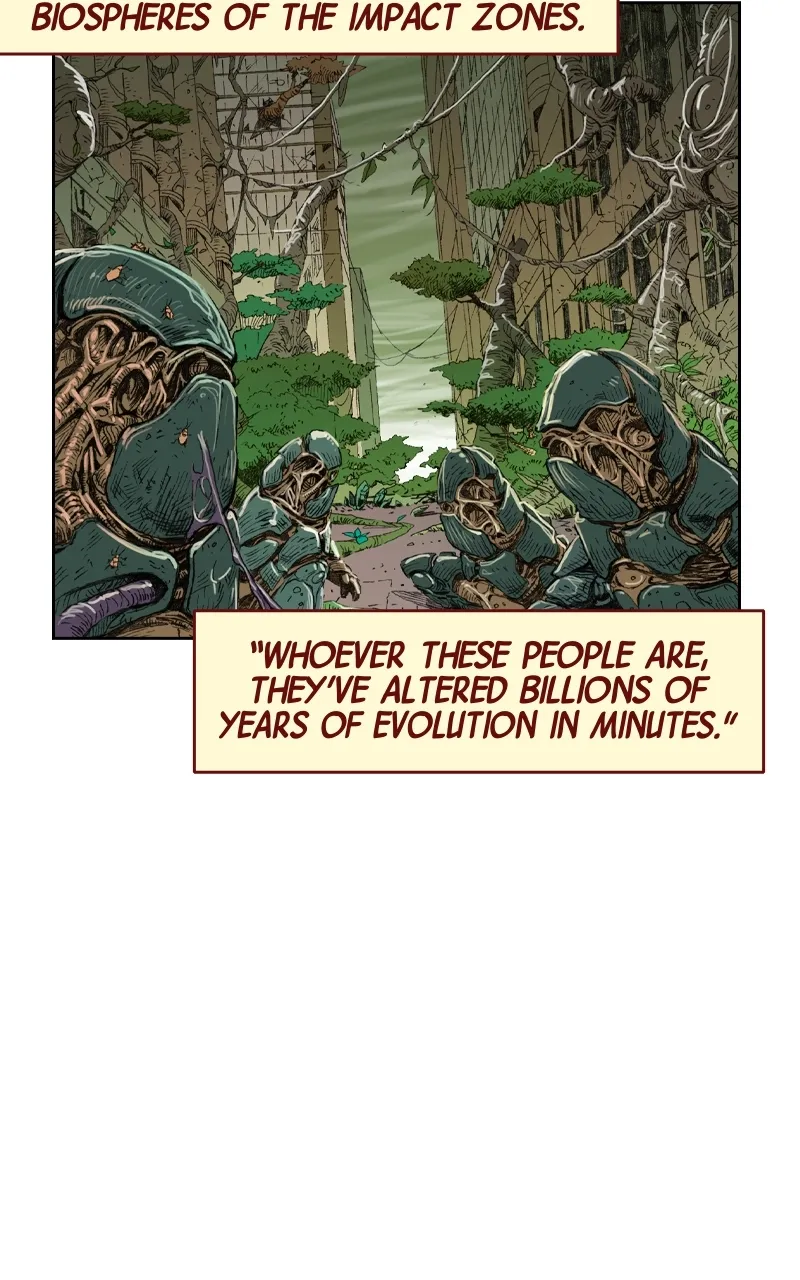 Avengers (Official), chapter 1, page 51