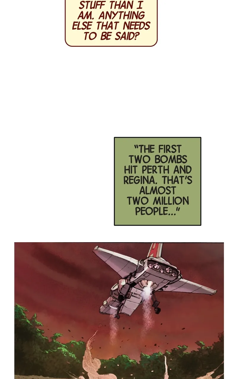 Avengers (Official), chapter 1, page 53