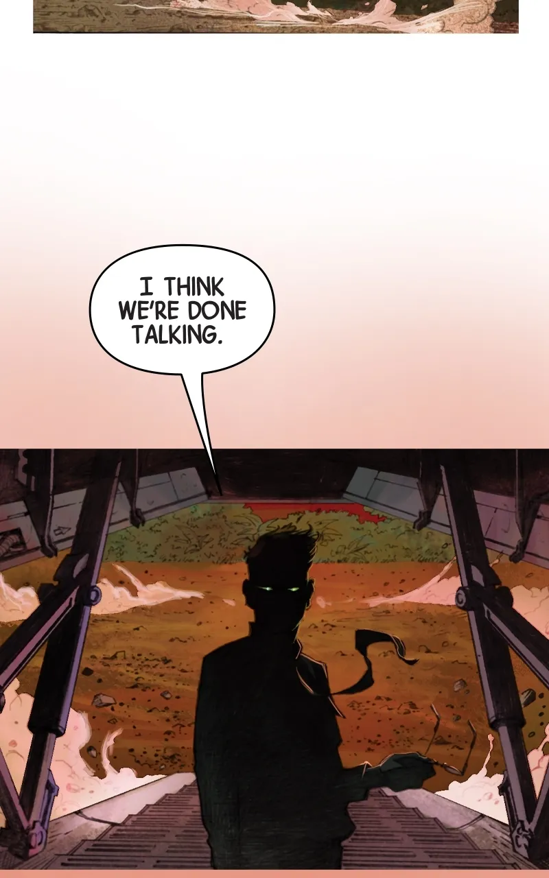 Avengers (Official), chapter 1, page 54