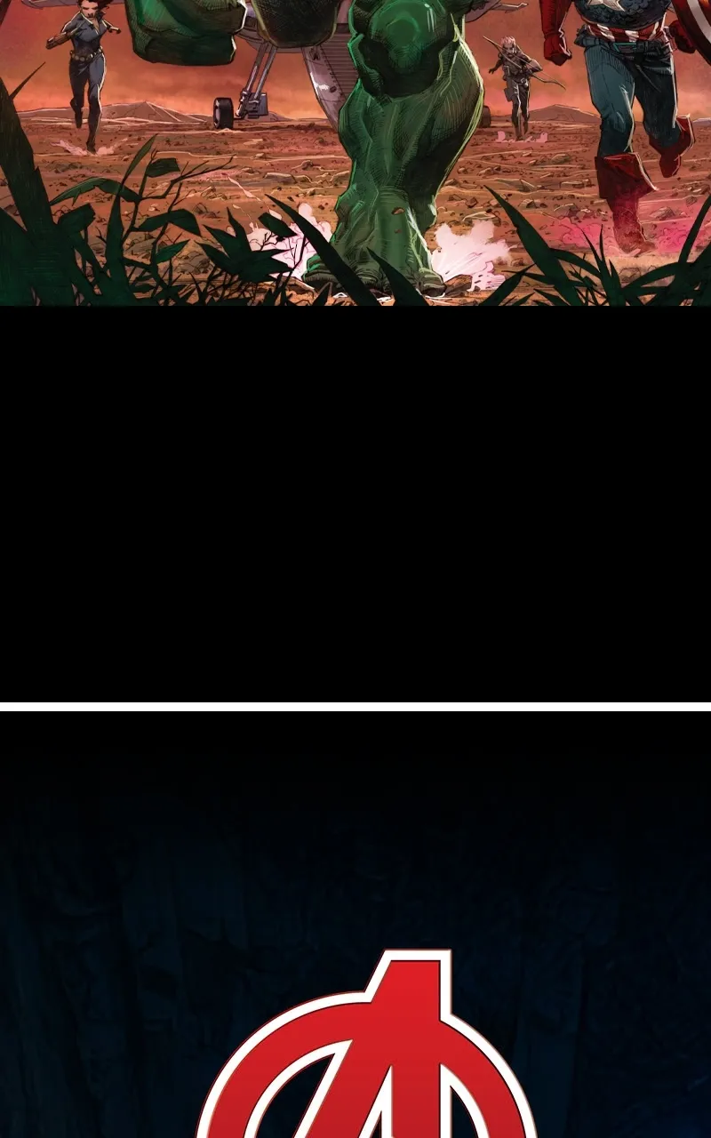 Avengers (Official), chapter 1, page 56