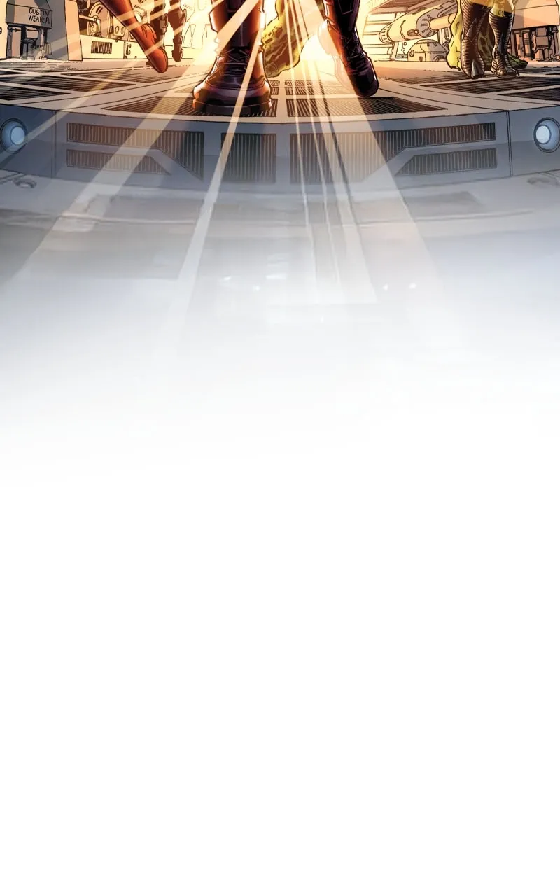 Avengers (Official), chapter 1, page 58