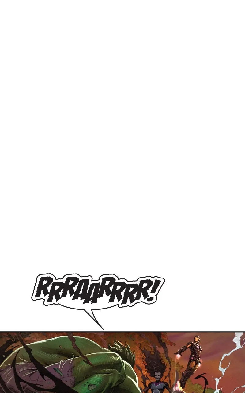 Avengers (Official), chapter 2, page 1