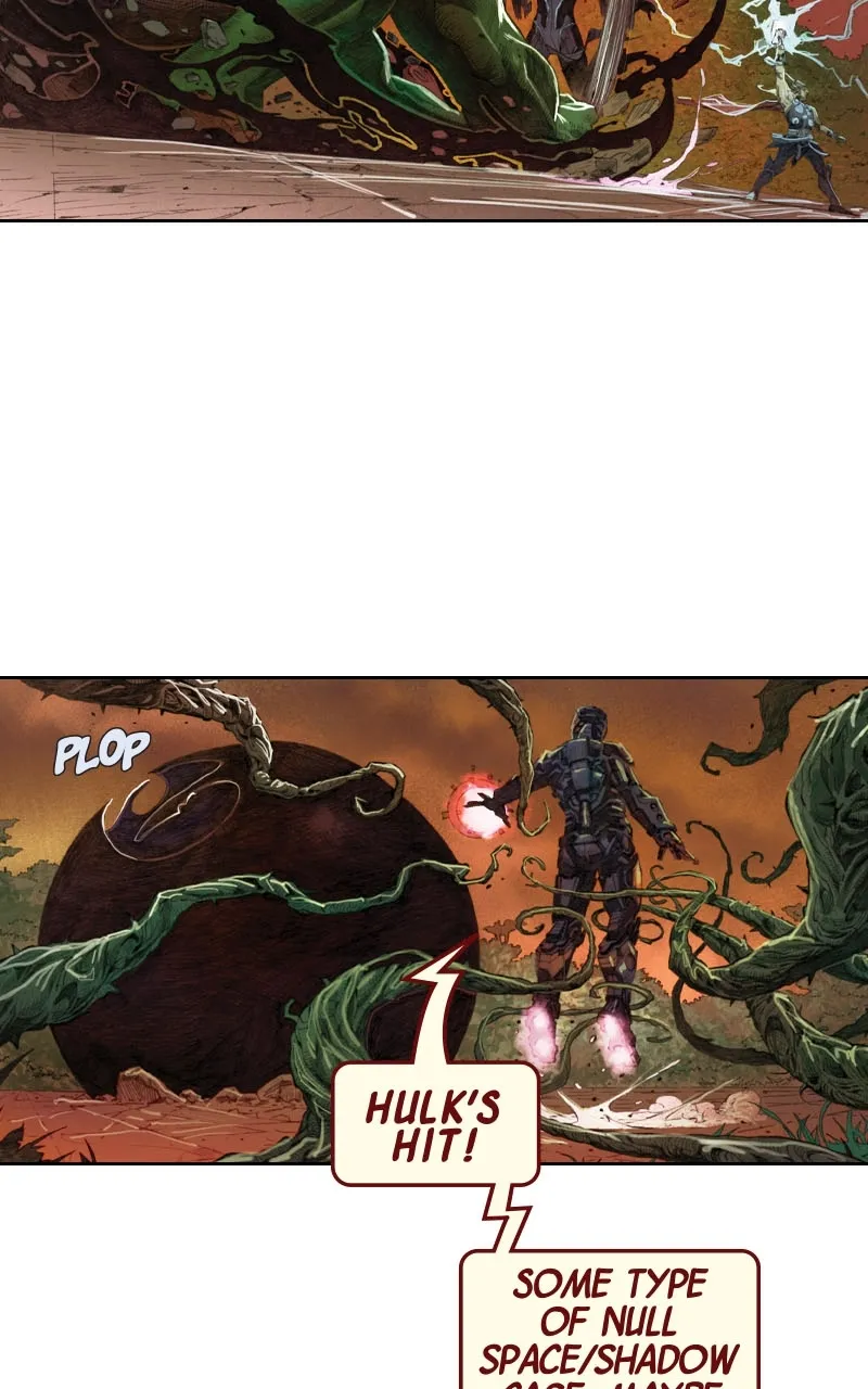 Avengers (Official), chapter 2, page 2
