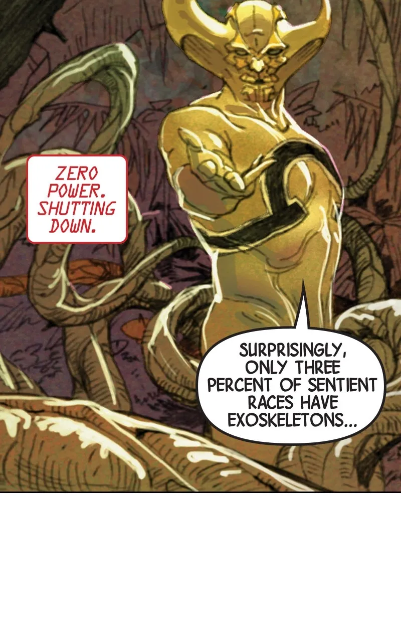 Avengers (Official), chapter 2, page 5