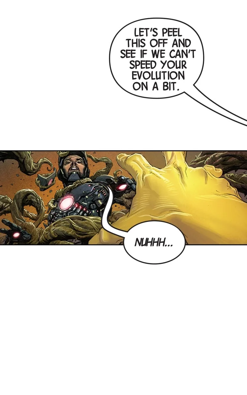 Avengers (Official), chapter 2, page 6