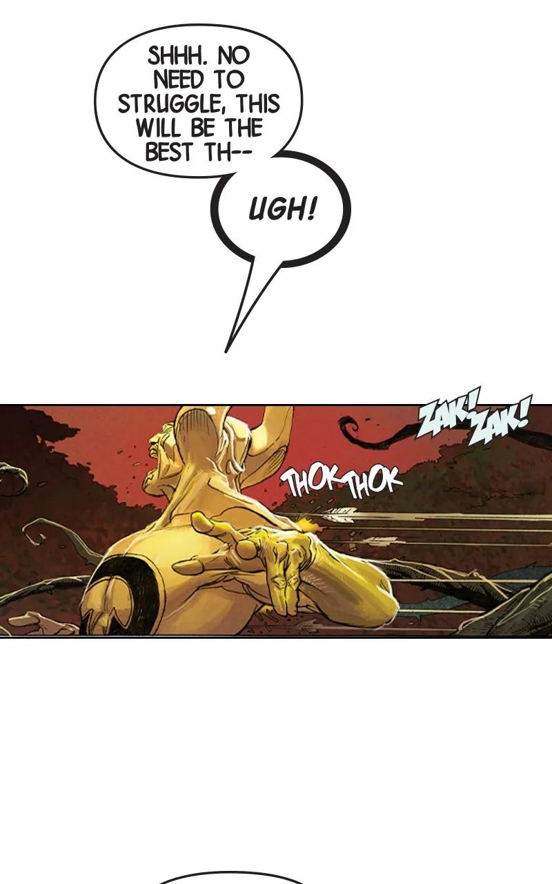 Avengers (Official), chapter 2, page 7