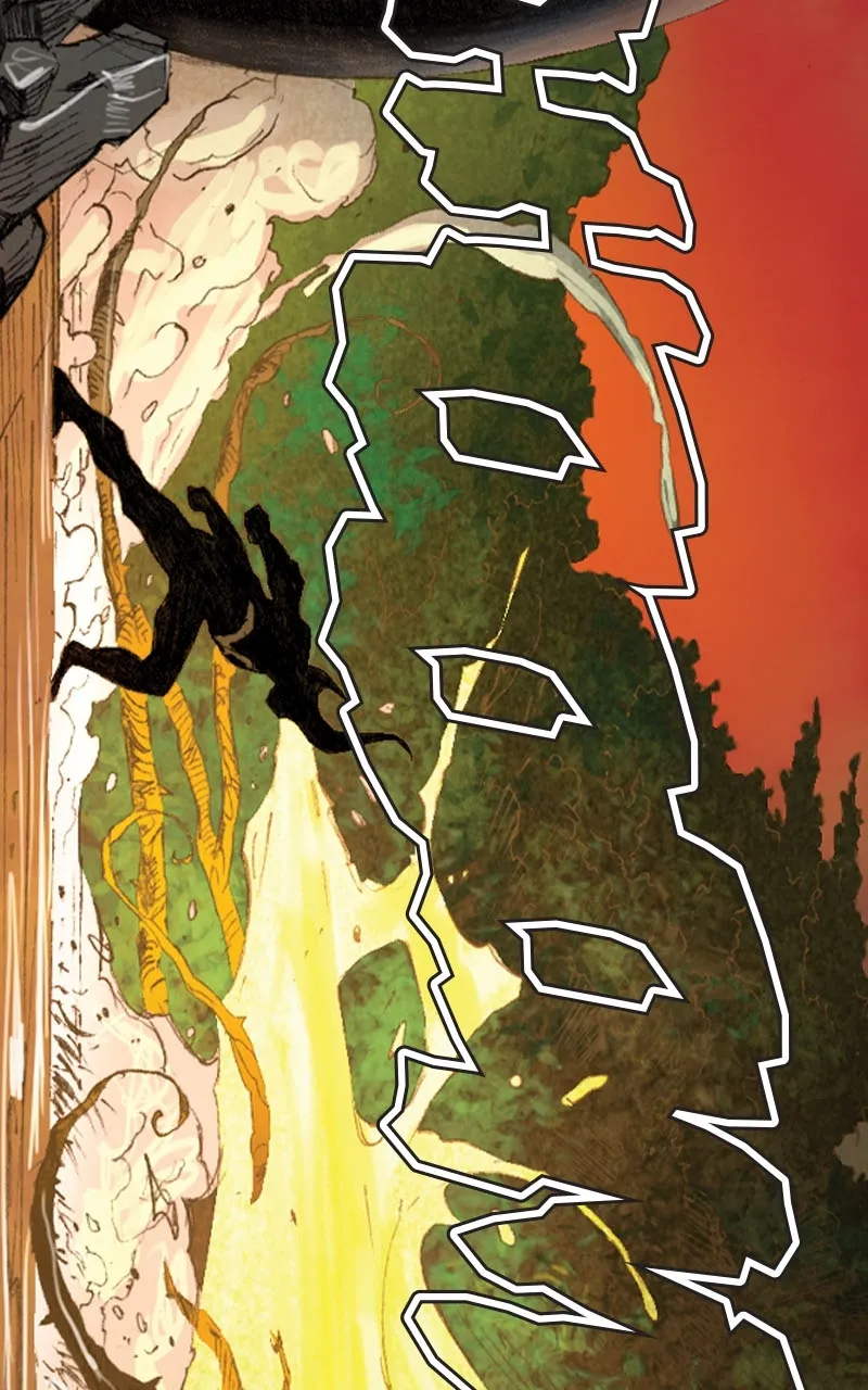 Avengers (Official), chapter 2, page 11