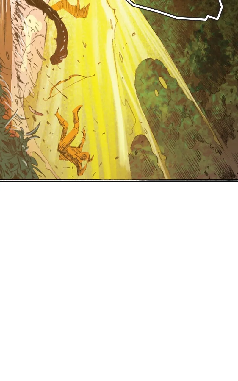 Avengers (Official), chapter 2, page 12