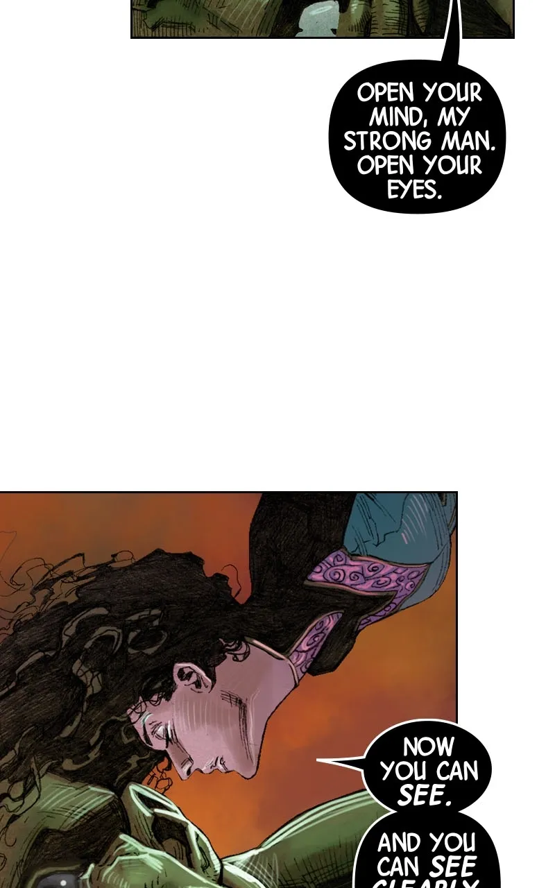 Avengers (Official), chapter 2, page 15