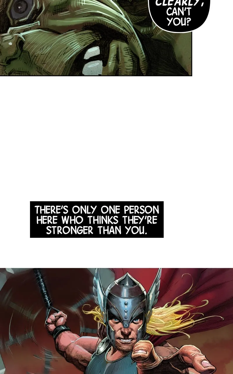 Avengers (Official), chapter 2, page 16