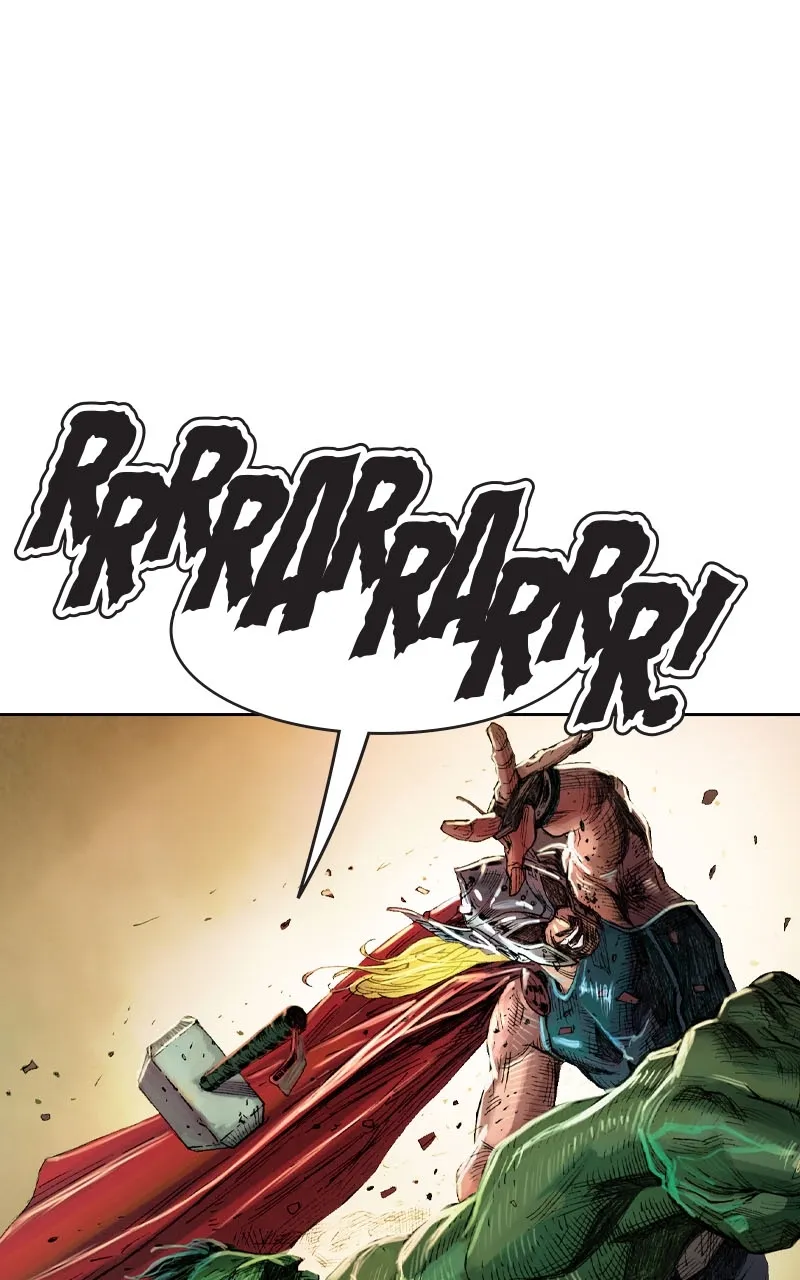 Avengers (Official), chapter 2, page 18