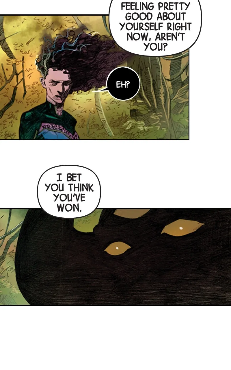 Avengers (Official), chapter 2, page 20