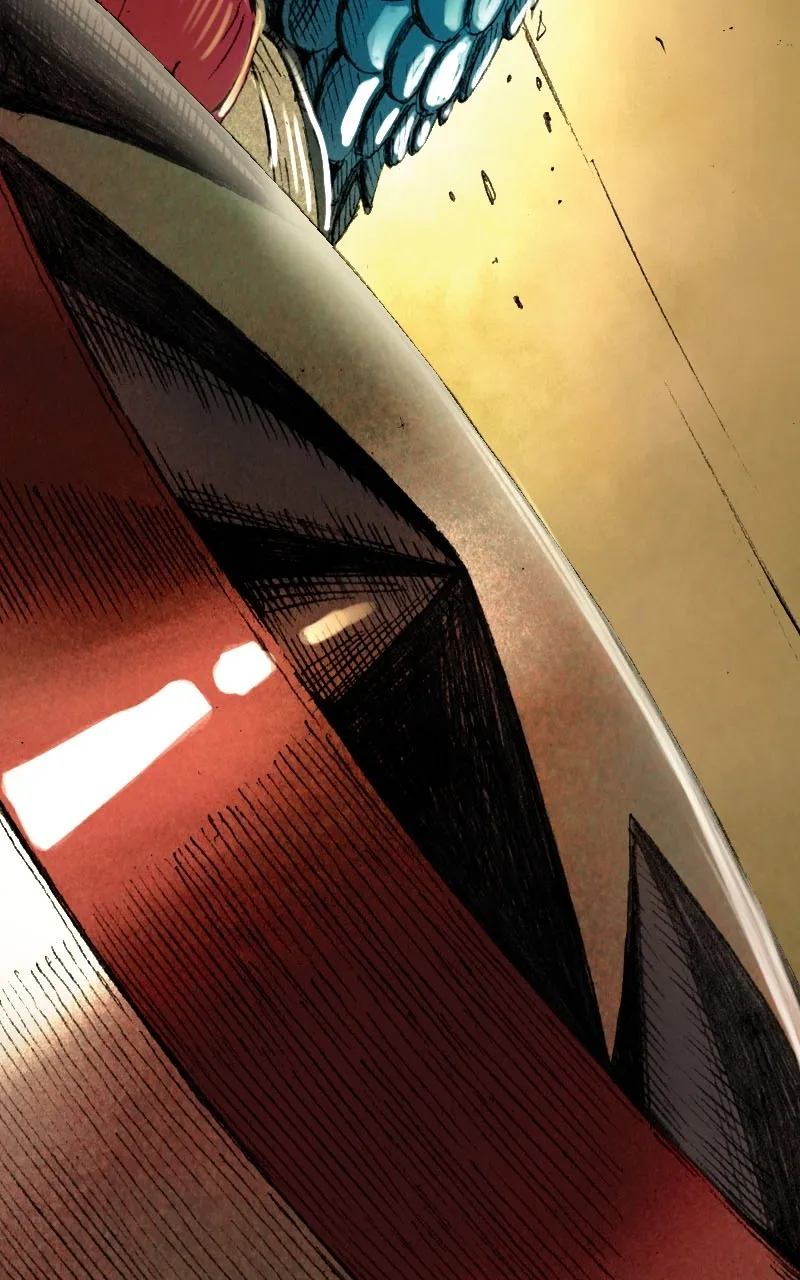 Avengers (Official), chapter 2, page 22