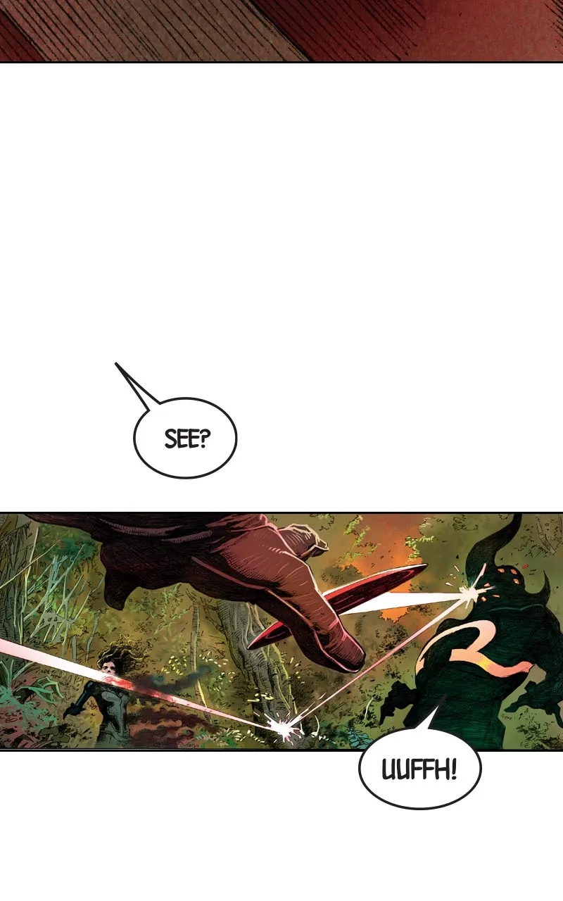 Avengers (Official), chapter 2, page 23