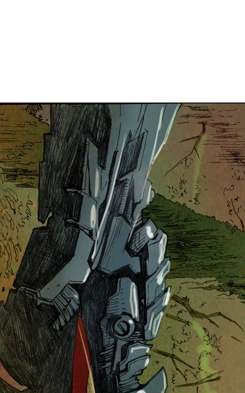 Avengers (Official), chapter 2, page 24