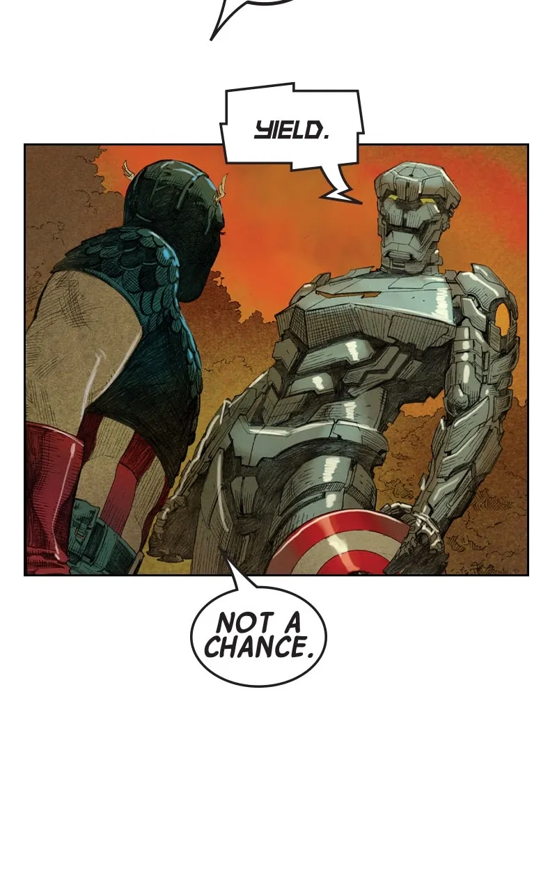 Avengers (Official), chapter 2, page 27