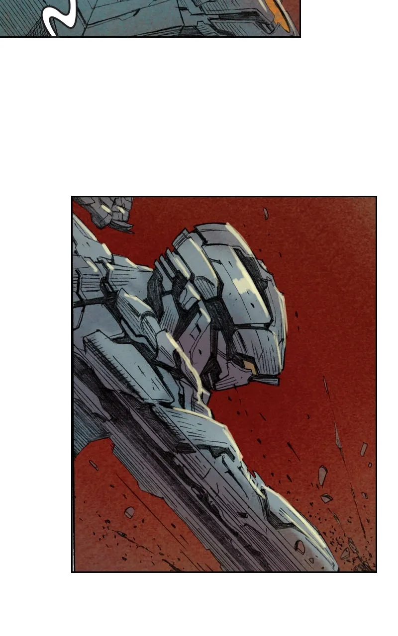 Avengers (Official), chapter 2, page 30