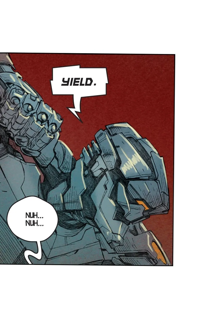 Avengers (Official), chapter 2, page 31