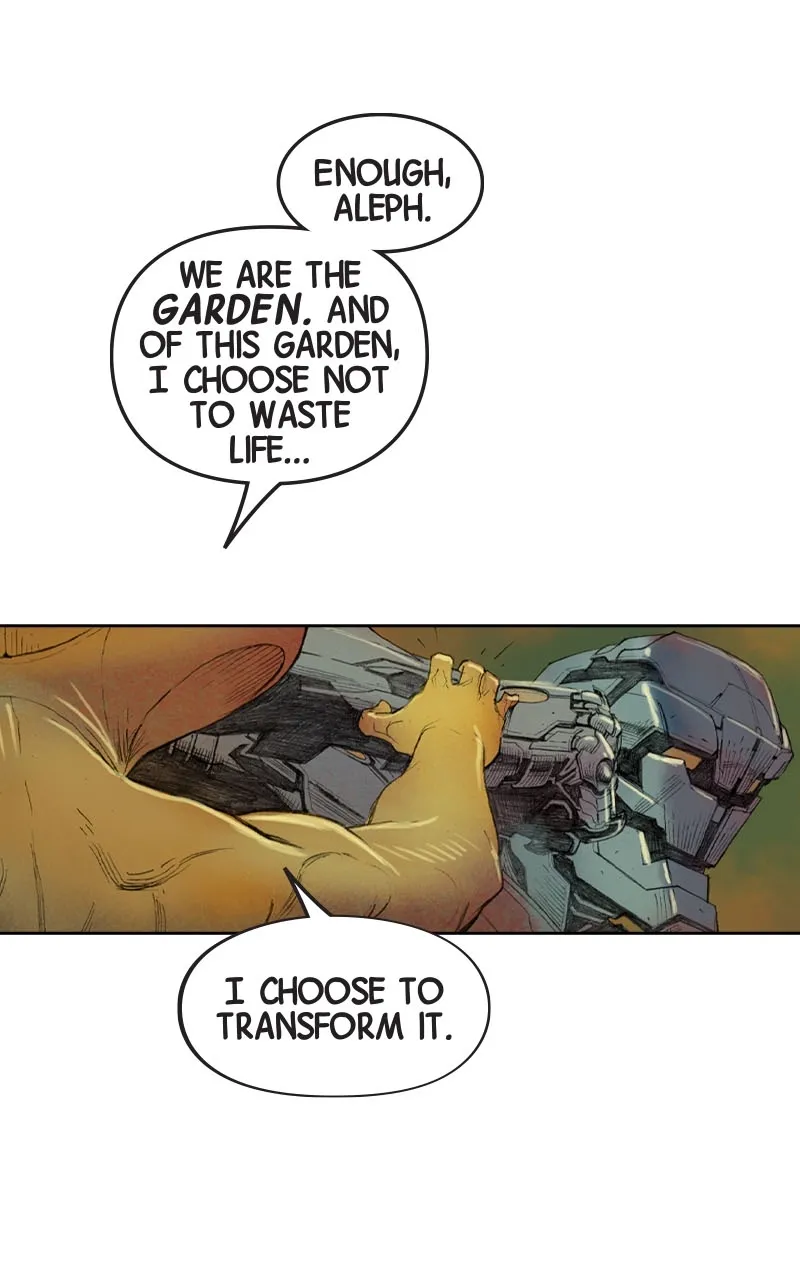 Avengers (Official), chapter 2, page 32