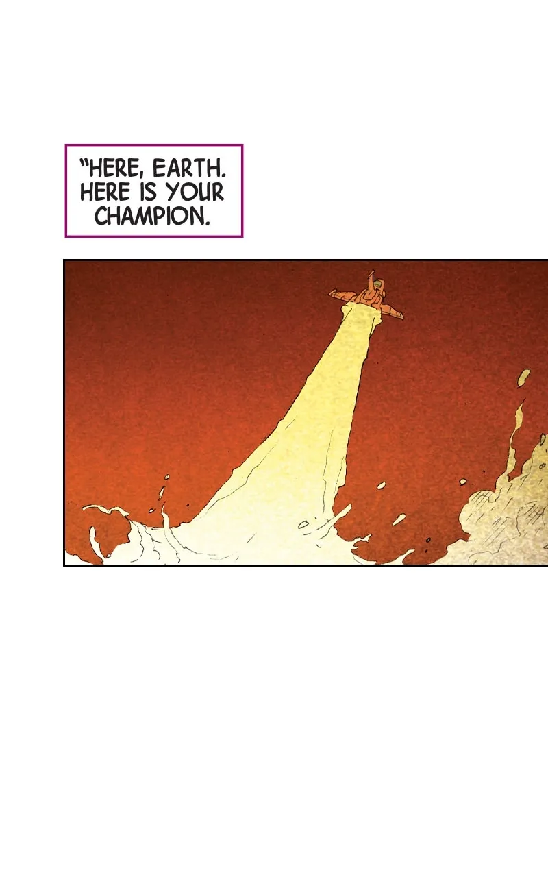 Avengers (Official), chapter 2, page 35