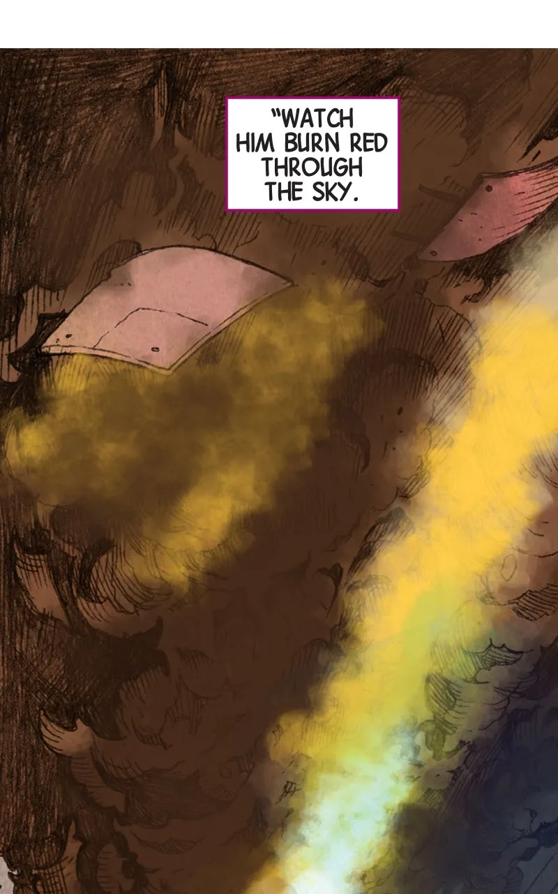 Avengers (Official), chapter 2, page 36